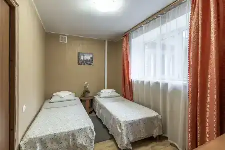 Герда - 79
