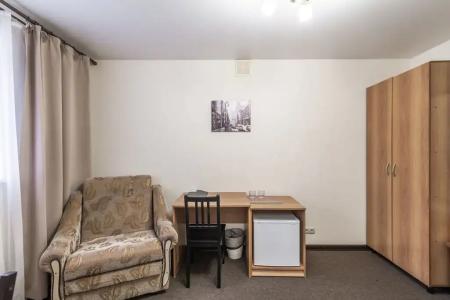 Герда - 93