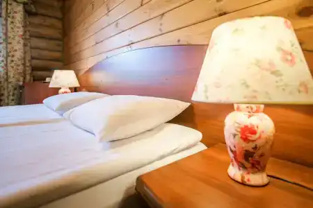 Светлый терем - 102