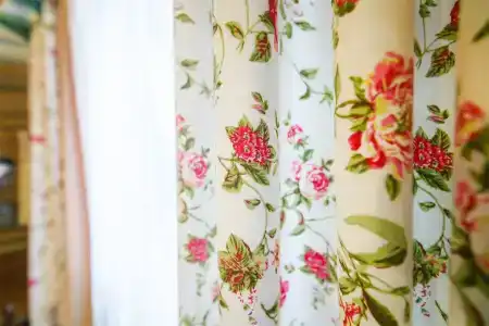 Светлый терем - 107