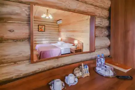 Светлый терем - 109