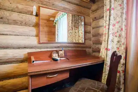 Светлый терем - 110