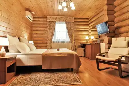 Светлый терем - 113