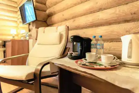 Светлый терем - 114