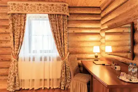 Светлый терем - 115