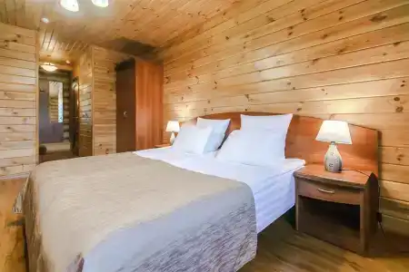 Светлый терем - 117