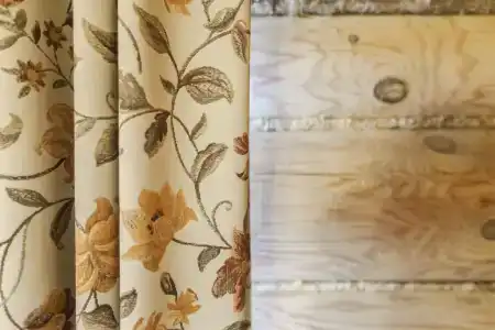 Светлый терем - 118