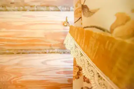 Светлый терем - 120