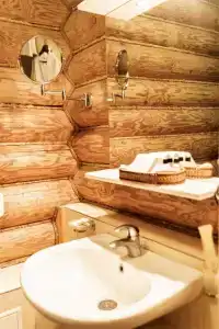 Светлый терем - 123