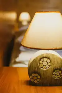 Светлый терем - 121