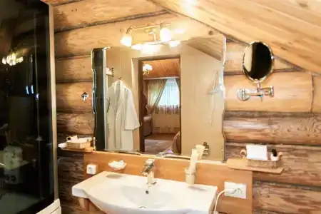 Светлый терем - 131