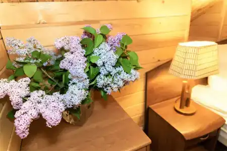 Светлый терем - 126