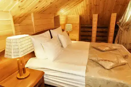 Светлый терем - 127