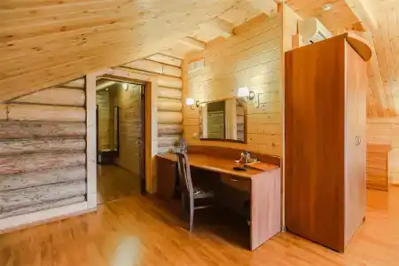 Светлый терем - 128