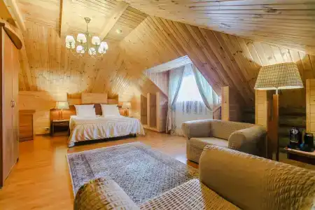 Светлый терем - 129