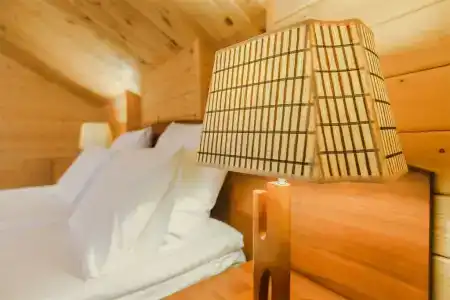 Светлый терем - 130