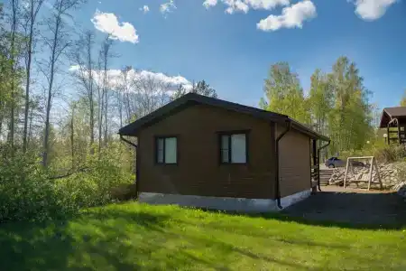 Золотая Долина - 46