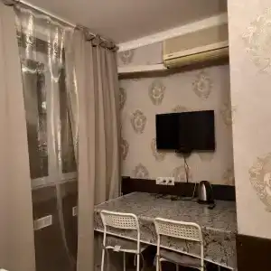 Бомонд на Ленинском Проспекте - 39