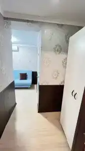 Бомонд на Ленинском Проспекте - 46