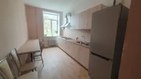 Хостел на Гагарина 19 - 5