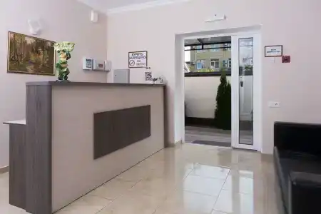 Сердце Юга - 5