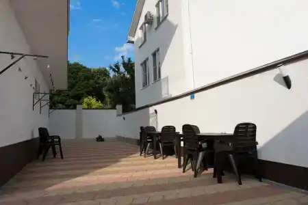 Сердце Юга - 3