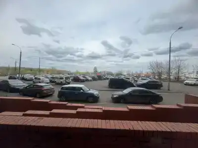 Рандеву - 4