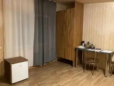 У пляжа  - 28