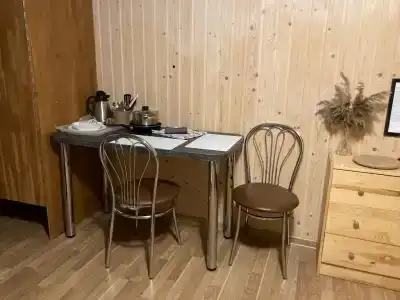 У пляжа  - 34