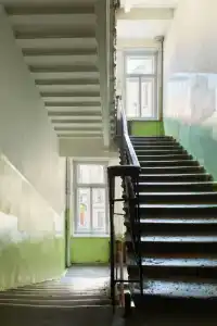 Переулок Гривцова 24 - 49
