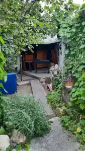 Гостевой дом на Гвардейской - 2