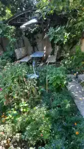 Гостевой дом на Гвардейской - 4
