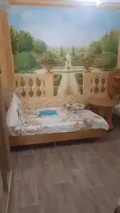 Гостевой дом на Гвардейской - 7