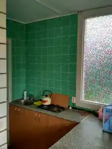 Гостевой дом на Гвардейской - 9
