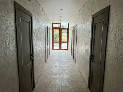 Стрелец - 13