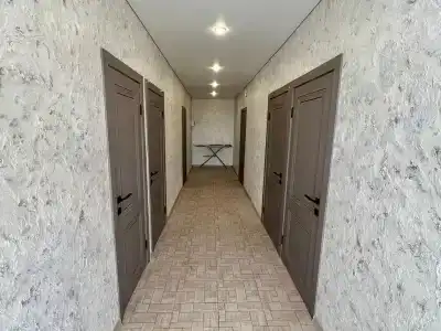 Стрелец - 14