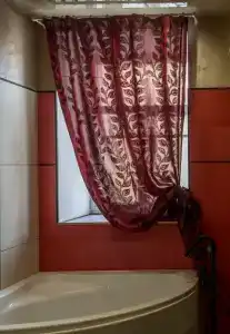 За Кулисами - 20