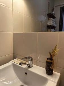 Мастер и Маргарита - 14