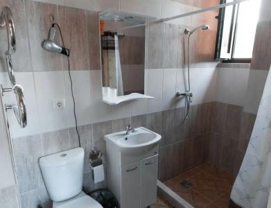 У дяди Вани на Аллейной - 27
