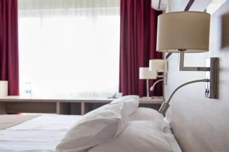 Владыкино - 43