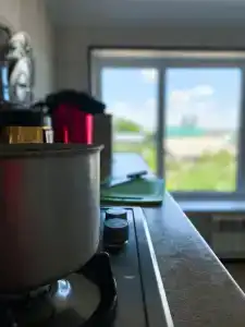 АндриАнна - 2