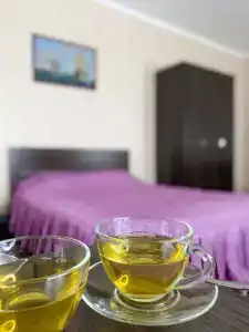 АндриАнна - 1