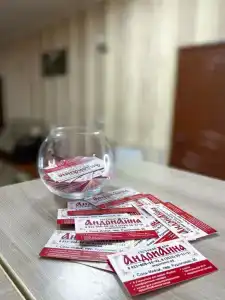 АндриАнна - 4