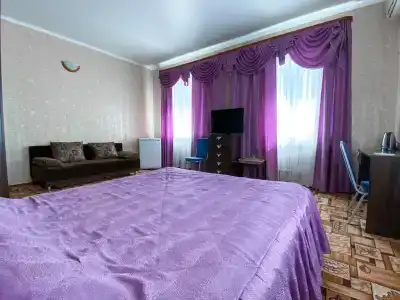 АндриАнна - 9