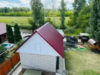 Николаевский - 2
