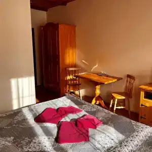 Алексеевская Усадьба - 101