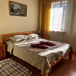 Алексеевская Усадьба - 102