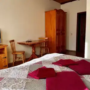 Алексеевская Усадьба - 103