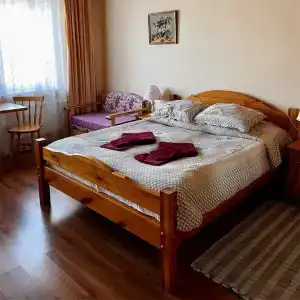 Алексеевская Усадьба - 104