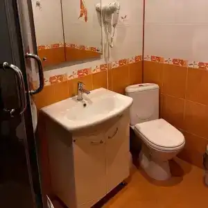 Алексеевская Усадьба - 110